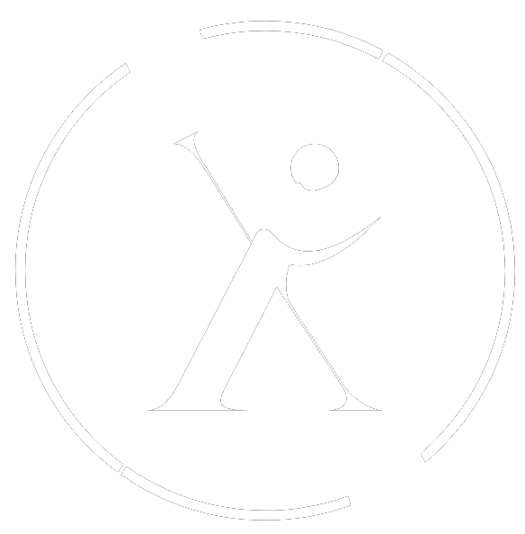 Xuruni